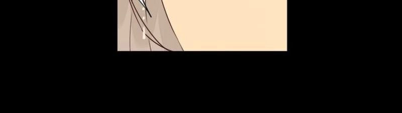 Cô Ấy Không Đáng Yêu Chapter 37 - 20