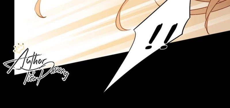 Cô Ấy Không Đáng Yêu Chapter 37 - 30