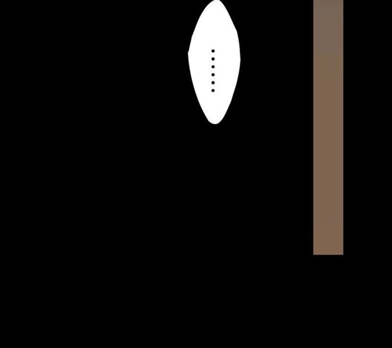 Cô Ấy Không Đáng Yêu Chapter 37 - 39