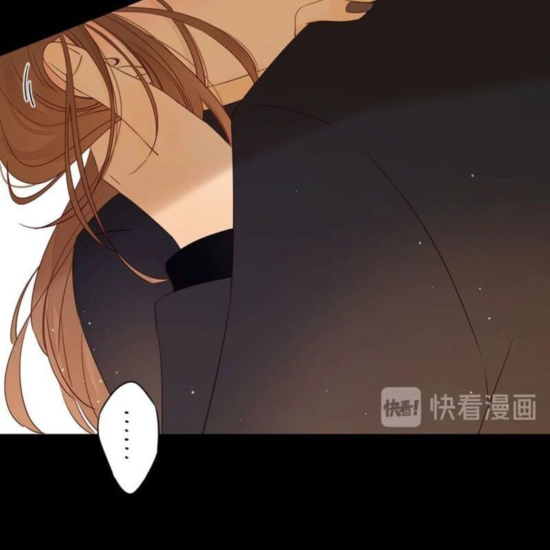 Cô Ấy Không Đáng Yêu Chapter 37 - 42