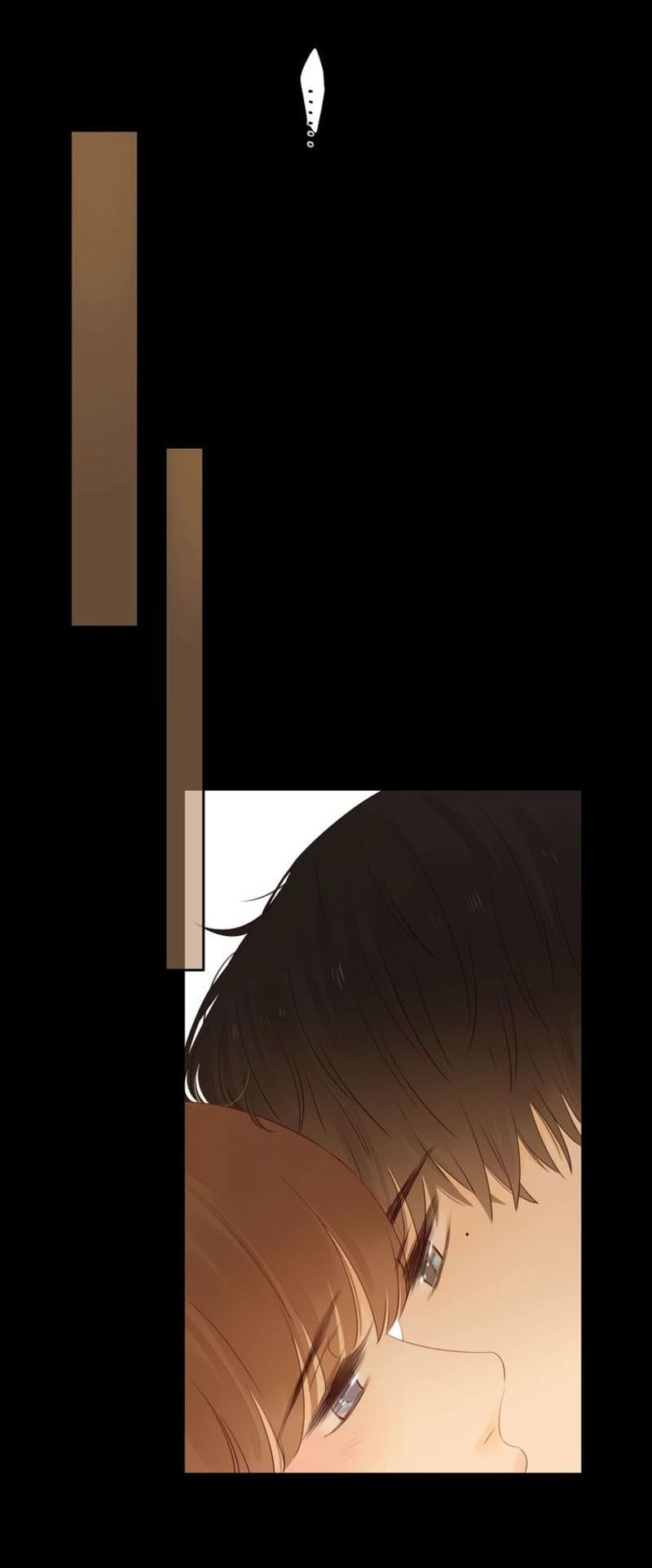 Cô Ấy Không Đáng Yêu Chapter 37 - 43