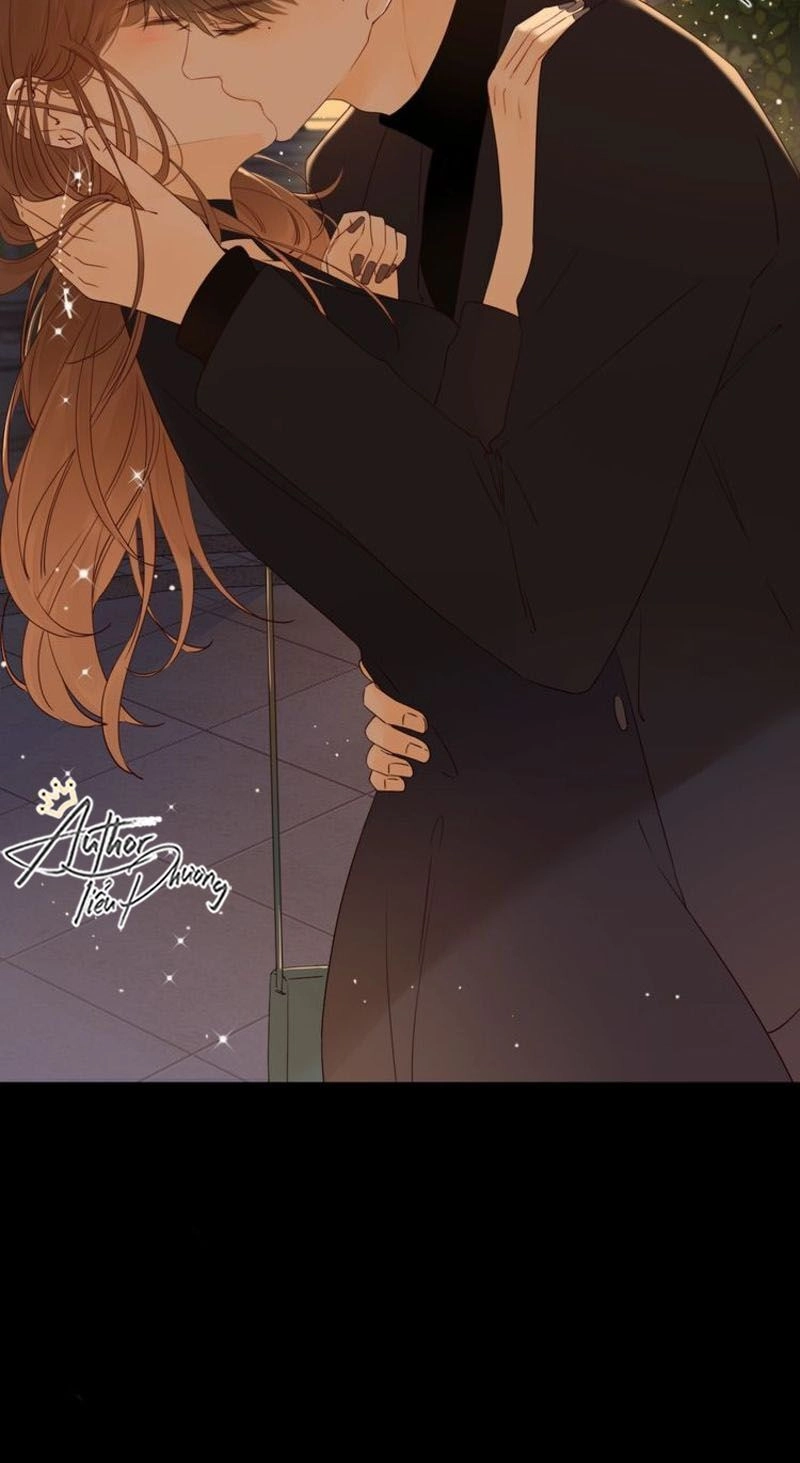 Cô Ấy Không Đáng Yêu Chapter 37 - 46