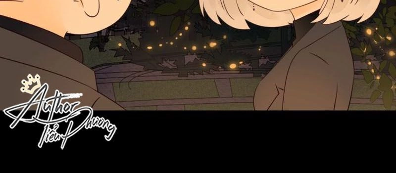 Cô Ấy Không Đáng Yêu Chapter 37 - 48