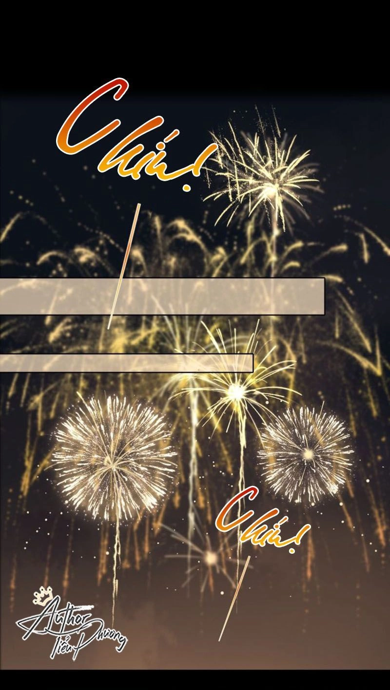 Cô Ấy Không Đáng Yêu Chapter 37 - 50