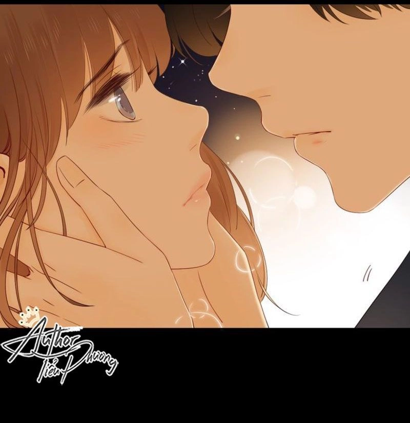 Cô Ấy Không Đáng Yêu Chapter 37 - 51