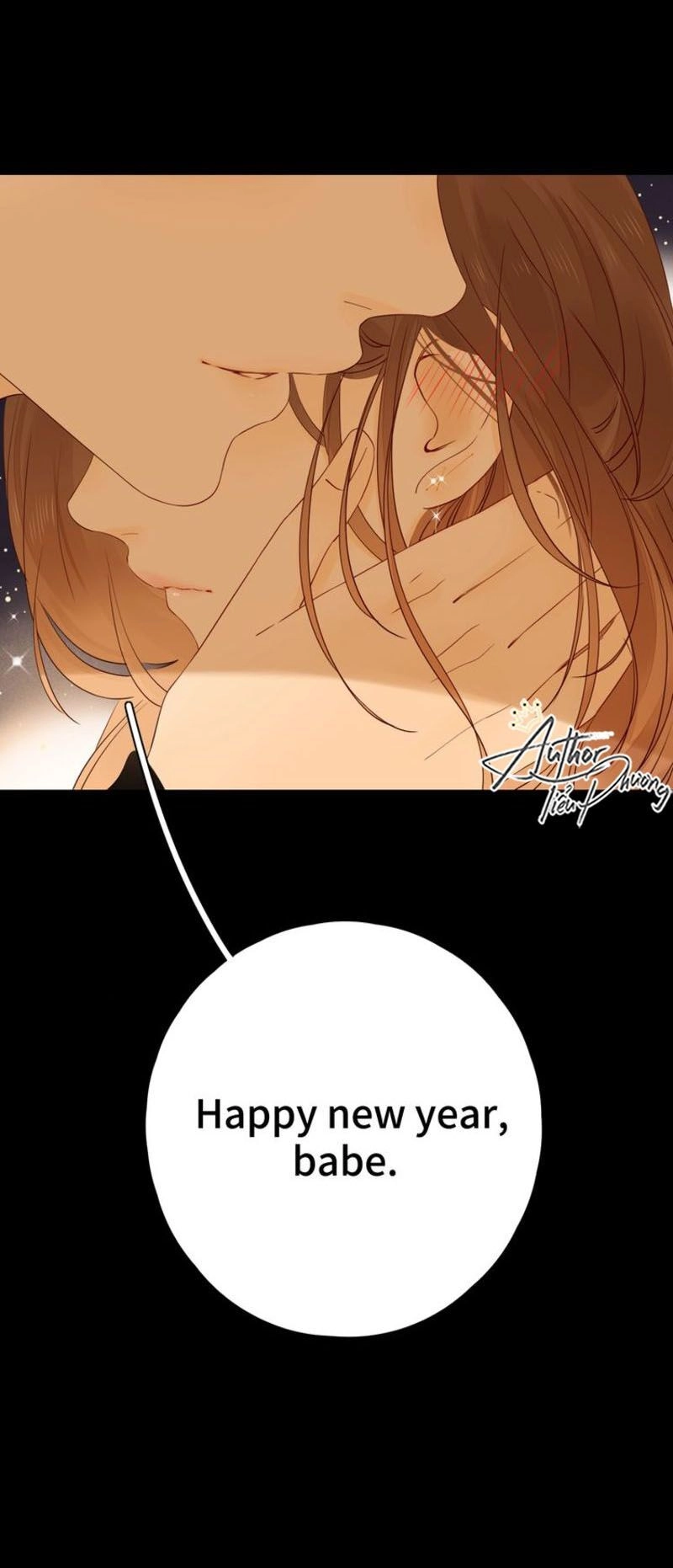 Cô Ấy Không Đáng Yêu Chapter 37 - 53