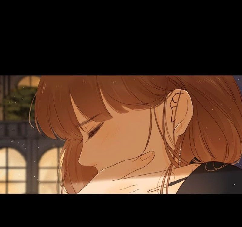 Cô Ấy Không Đáng Yêu Chapter 37 - 54