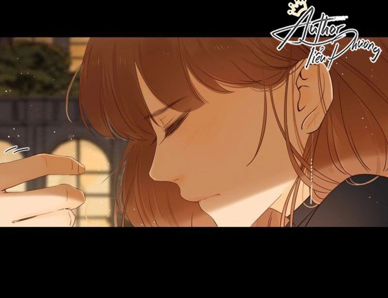 Cô Ấy Không Đáng Yêu Chapter 37 - 55