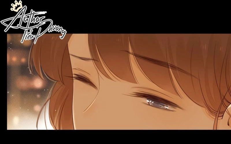 Cô Ấy Không Đáng Yêu Chapter 37 - 57