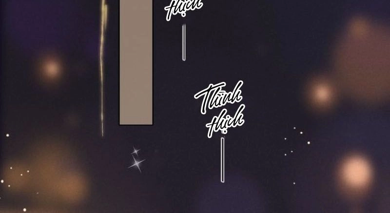 Cô Ấy Không Đáng Yêu Chapter 37 - 61