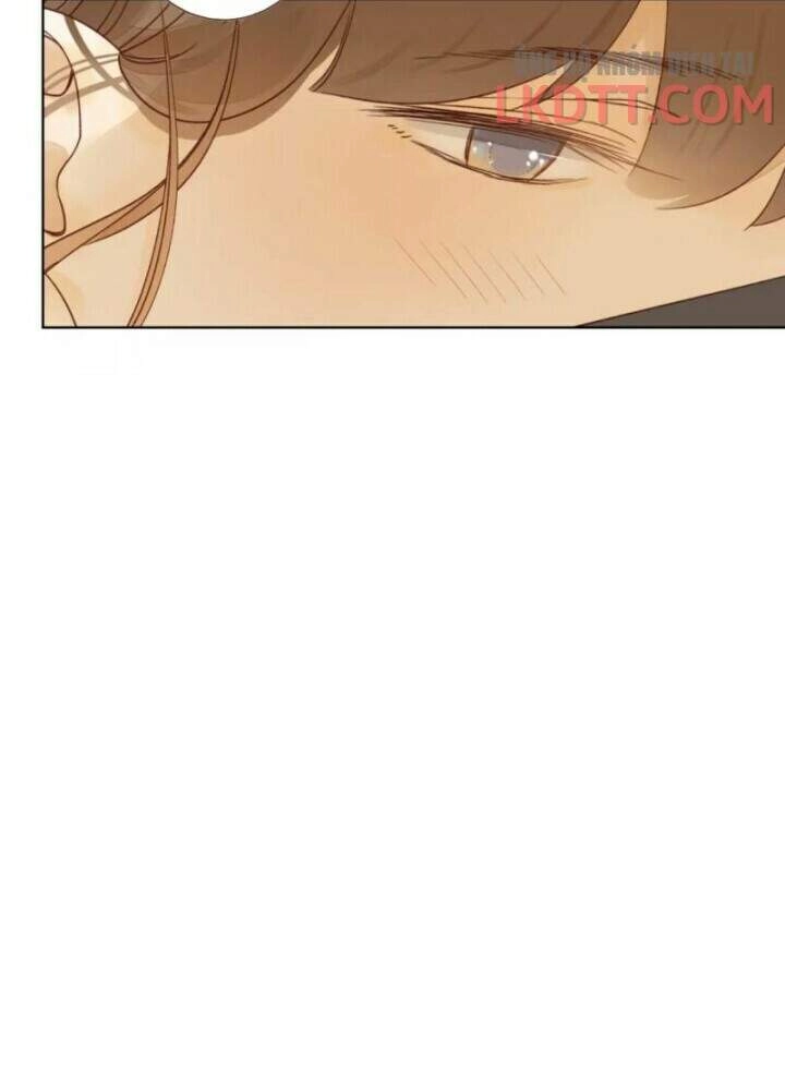 Cô Ấy Không Đáng Yêu Chapter 37.5 - 23