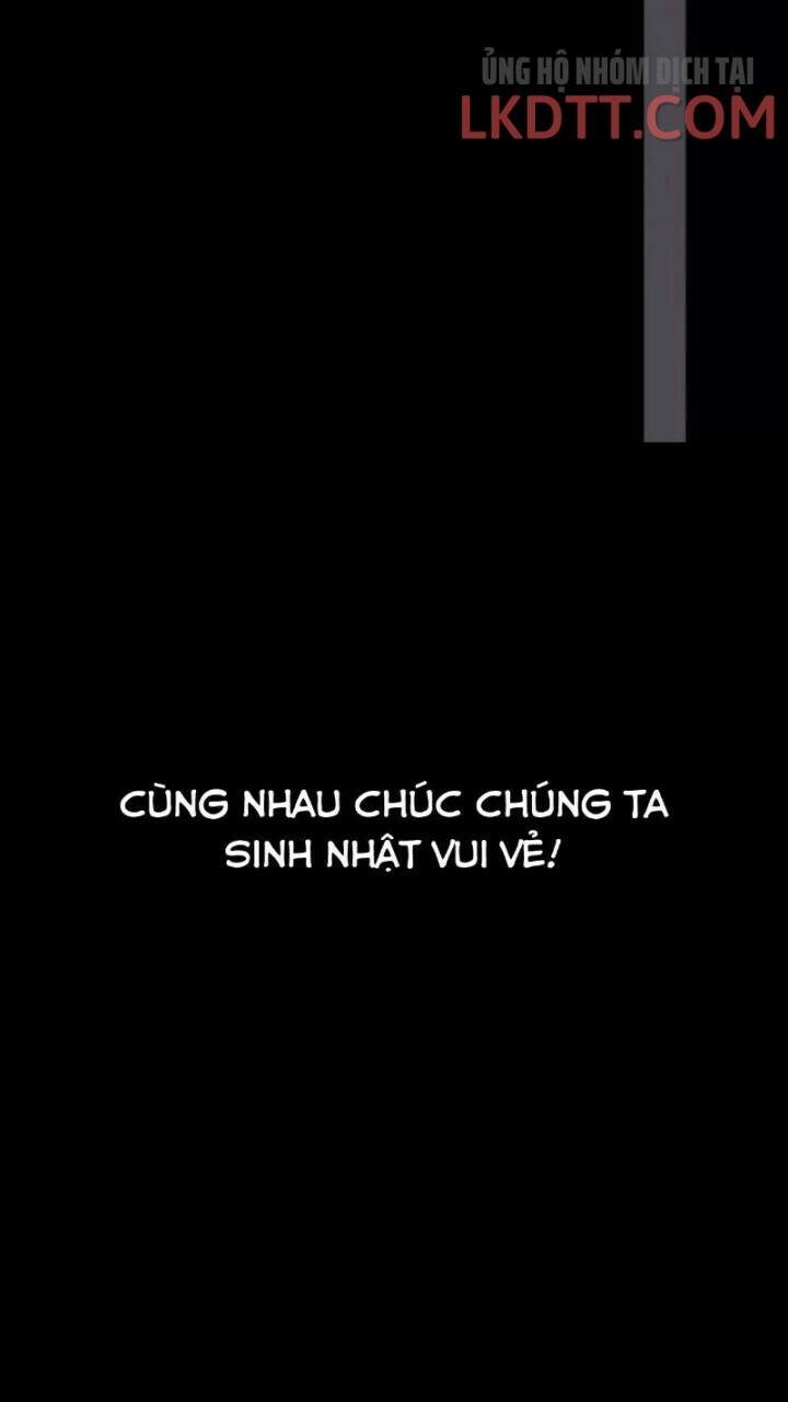 Cô Ấy Không Đáng Yêu Chapter 37.5 - 39