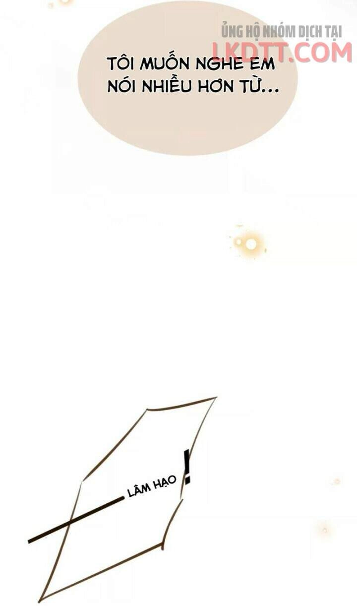 Cô Ấy Không Đáng Yêu Chapter 38.1 - 26