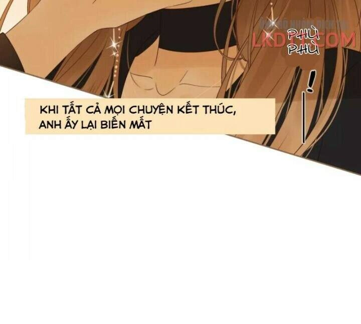 Cô Ấy Không Đáng Yêu Chapter 38.2 - 4