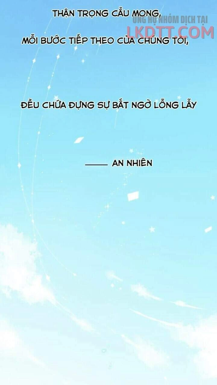 Cô Ấy Không Đáng Yêu Chapter 38.2 - 9