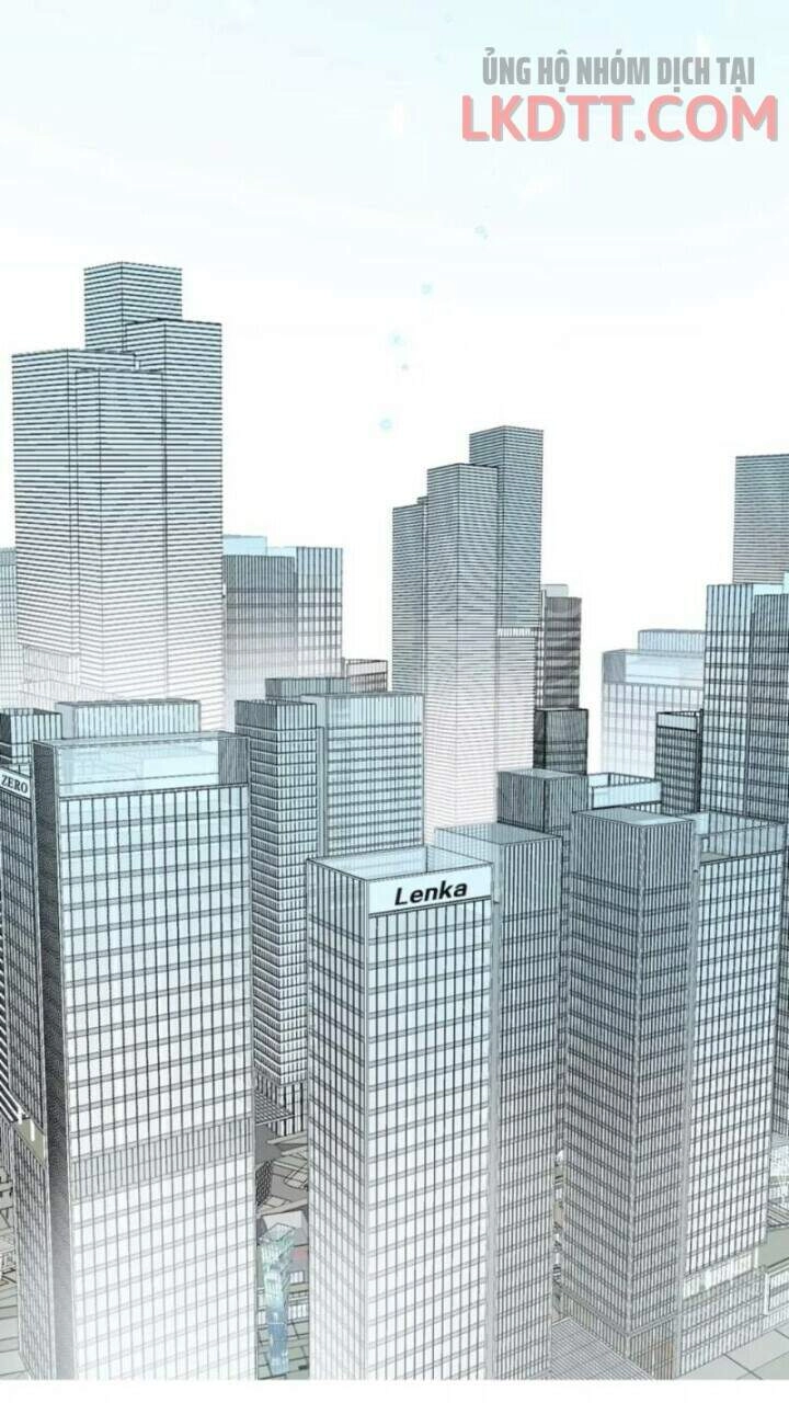 Cô Ấy Không Đáng Yêu Chapter 38.2 - 10