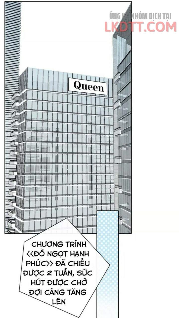 Cô Ấy Không Đáng Yêu Chapter 38.2 - 11