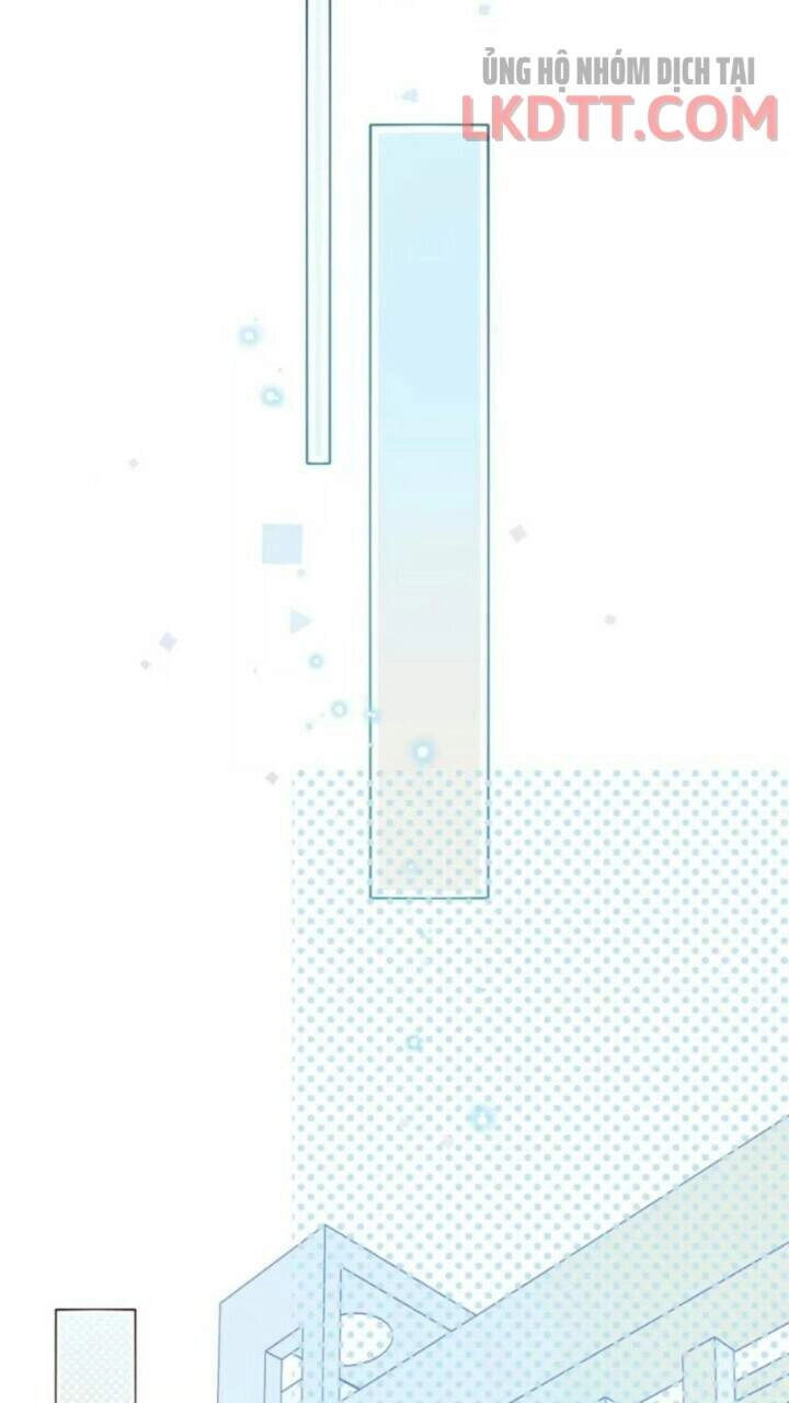 Cô Ấy Không Đáng Yêu Chapter 38.2 - 30