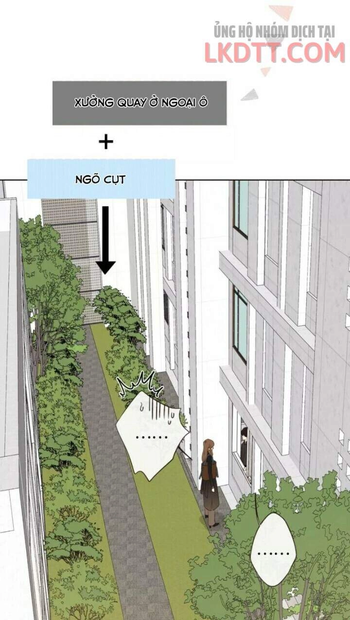 Cô Ấy Không Đáng Yêu Chapter 38.2 - 62