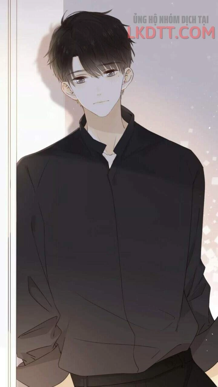 Cô Ấy Không Đáng Yêu Chapter 38.2 - 66