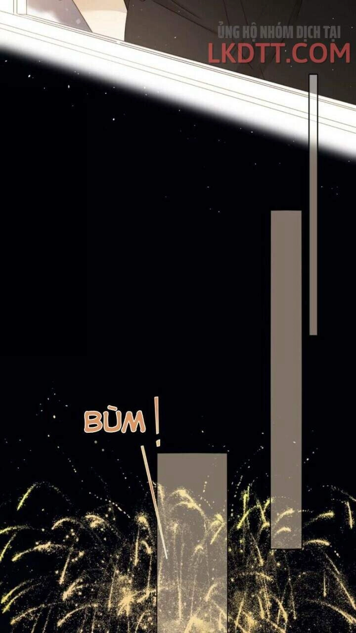 Cô Ấy Không Đáng Yêu Chapter 38.2 - 67