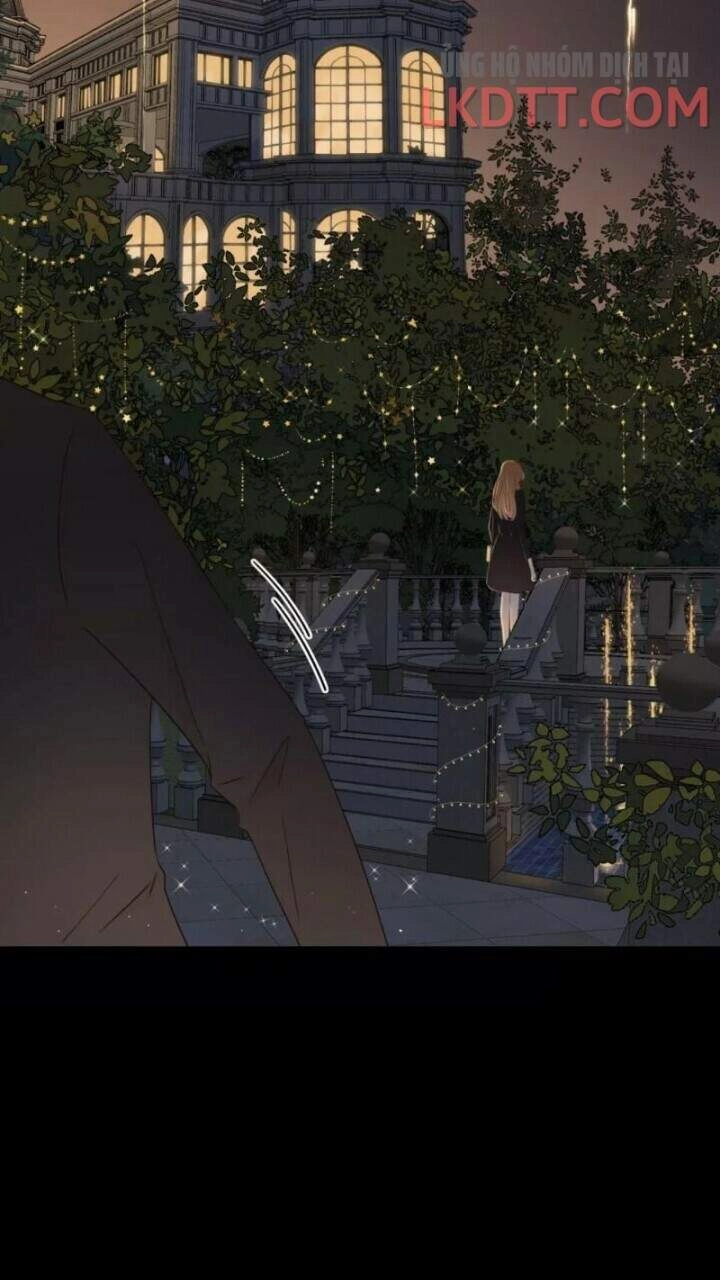 Cô Ấy Không Đáng Yêu Chapter 38.2 - 69