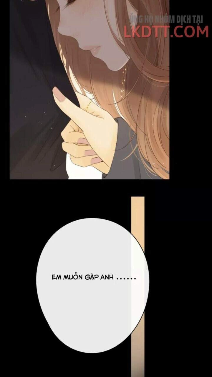 Cô Ấy Không Đáng Yêu Chapter 38.2 - 87