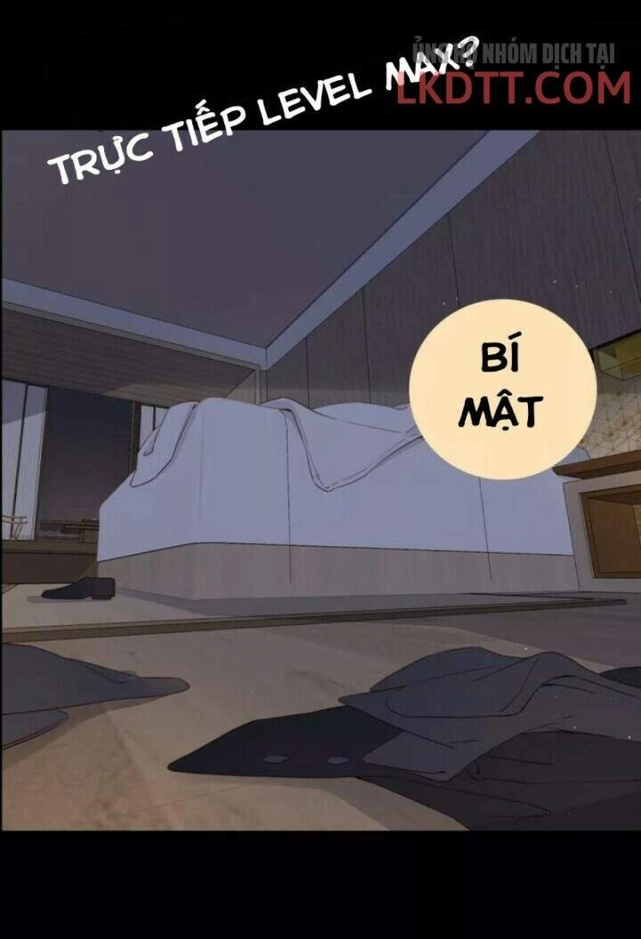 Cô Ấy Không Đáng Yêu Chapter 38.2 - 88