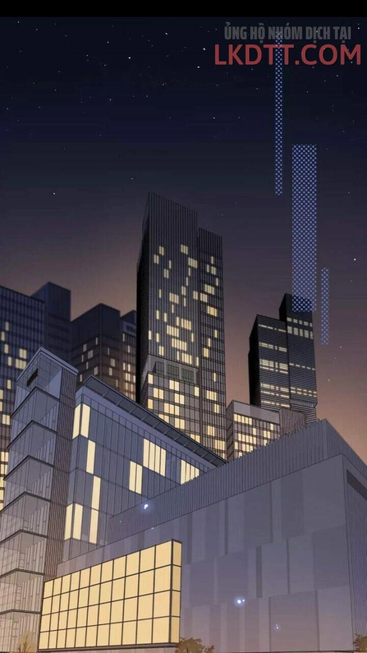 Cô Ấy Không Đáng Yêu Chapter 39 - 7