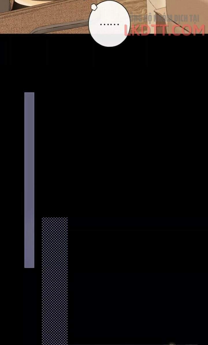 Cô Ấy Không Đáng Yêu Chapter 39 - 37