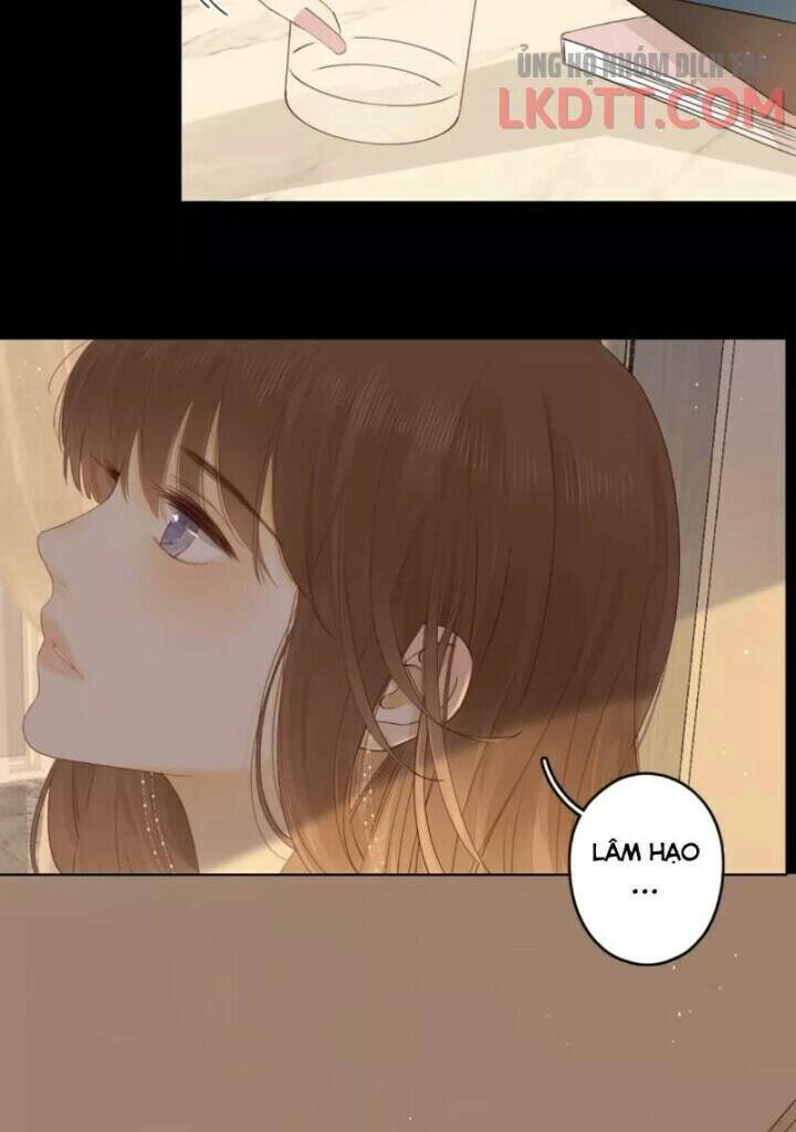 Cô Ấy Không Đáng Yêu Chapter 39 - 47