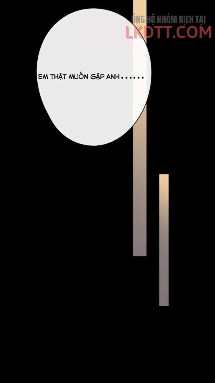 Cô Ấy Không Đáng Yêu Chapter 39 - 54