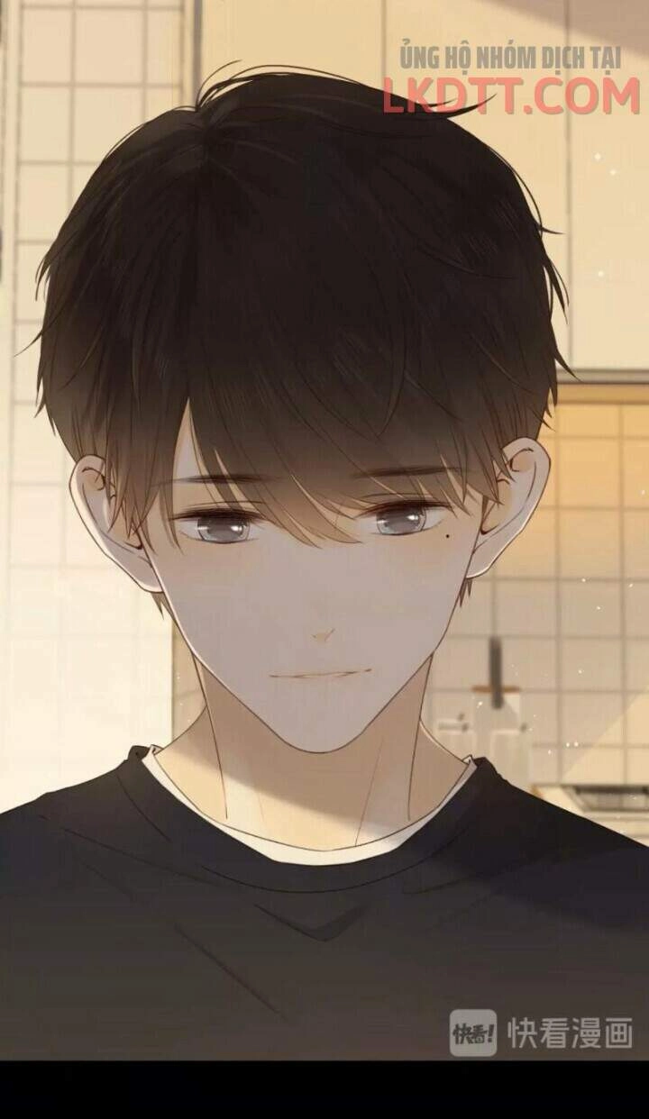 Cô Ấy Không Đáng Yêu Chapter 39 - 58