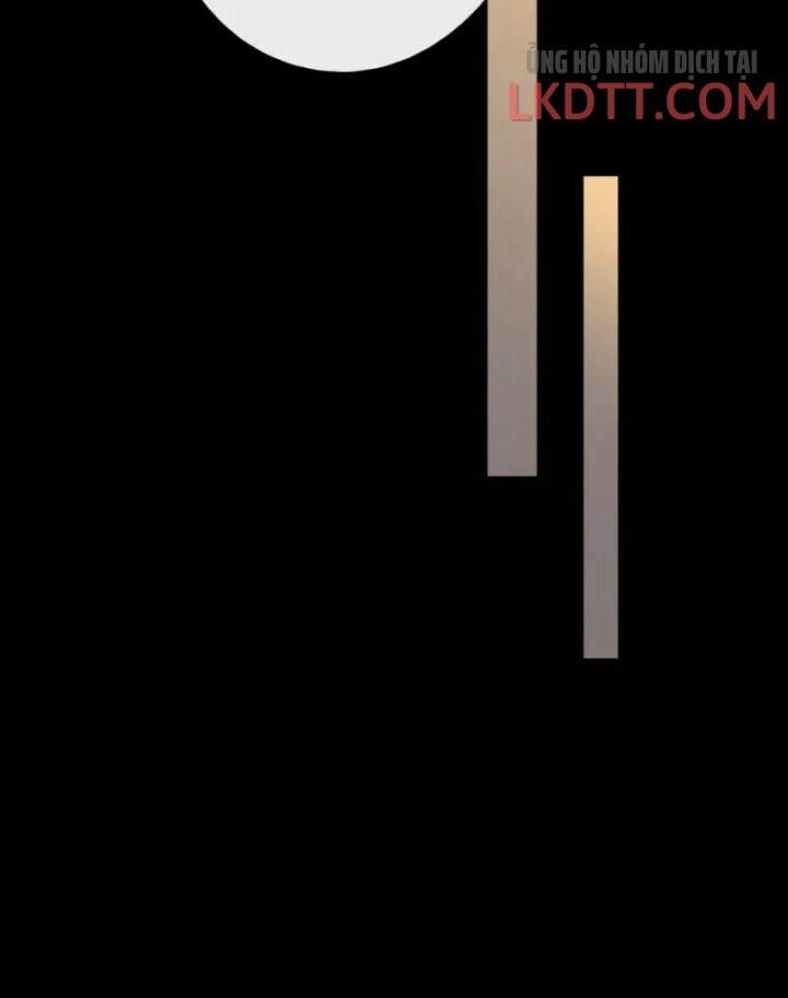 Cô Ấy Không Đáng Yêu Chapter 40 - 5