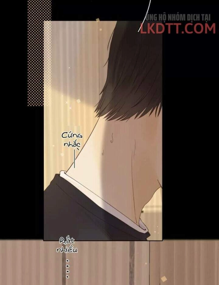 Cô Ấy Không Đáng Yêu Chapter 40 - 8