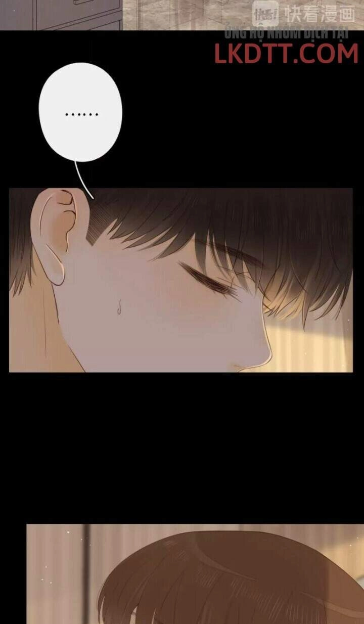 Cô Ấy Không Đáng Yêu Chapter 40 - 12