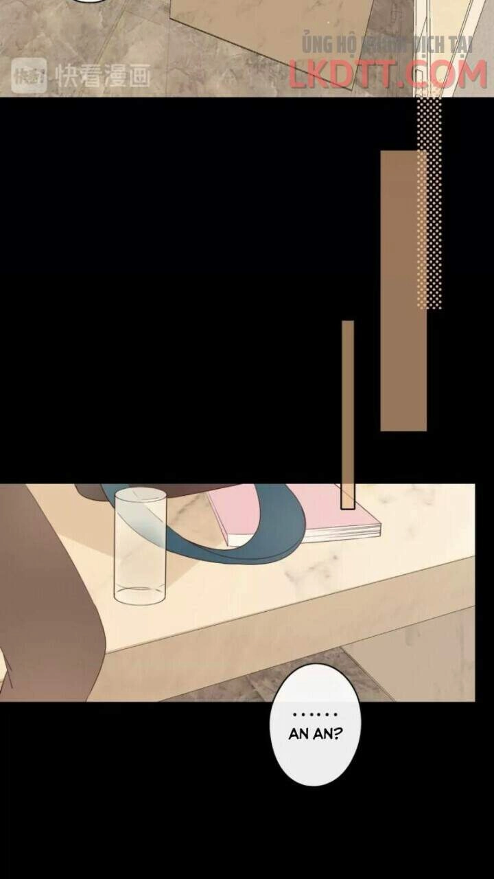 Cô Ấy Không Đáng Yêu Chapter 40 - 22