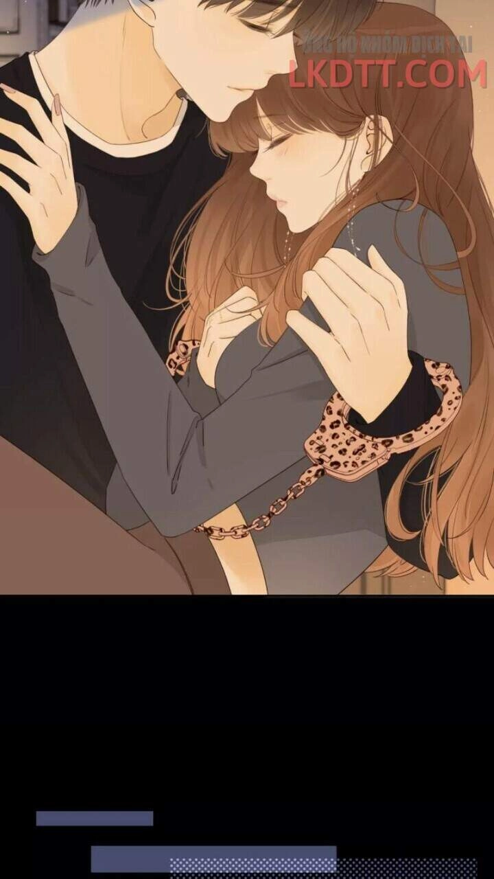 Cô Ấy Không Đáng Yêu Chapter 40 - 30