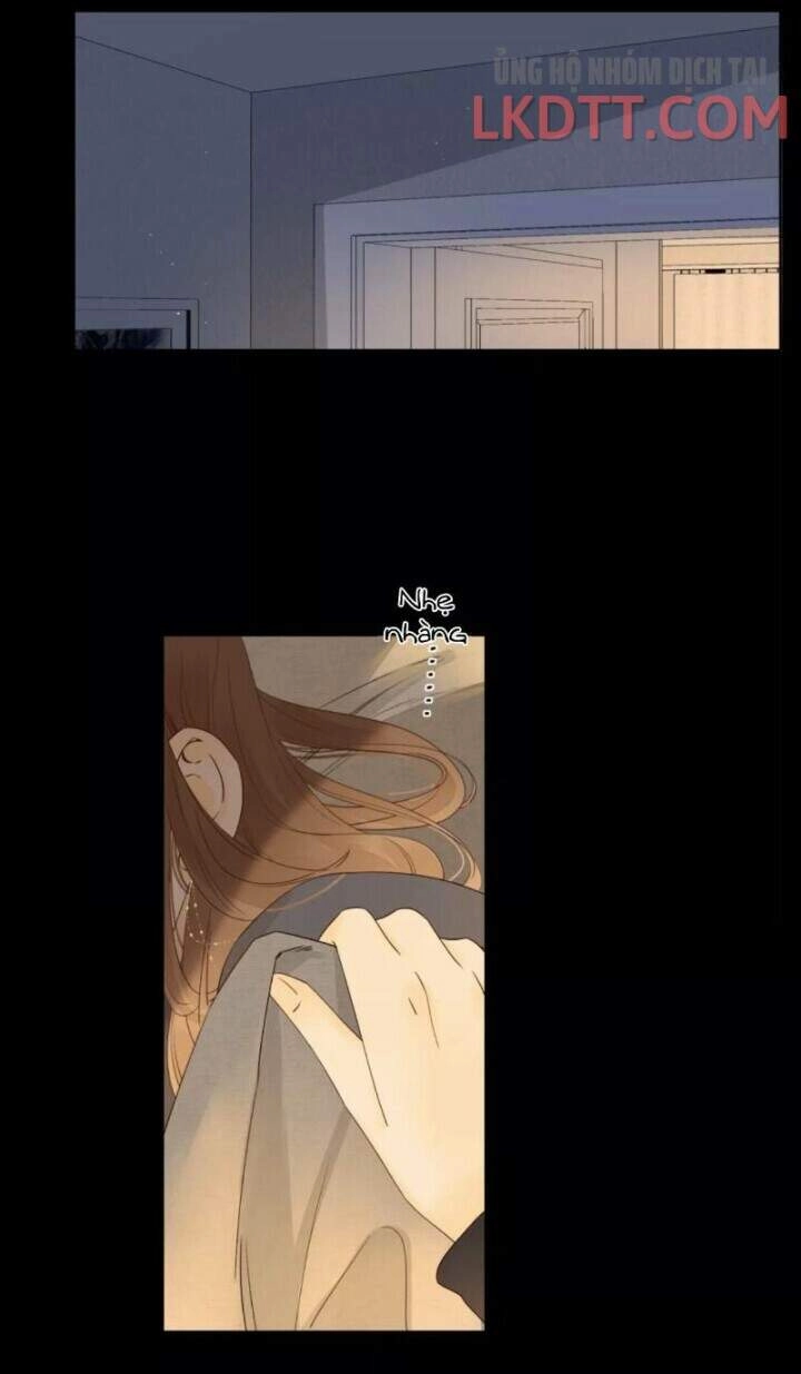 Cô Ấy Không Đáng Yêu Chapter 40 - 31