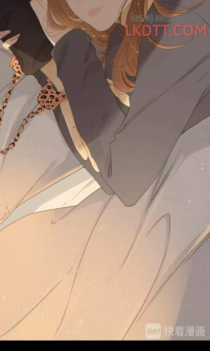 Cô Ấy Không Đáng Yêu Chapter 40 - 37