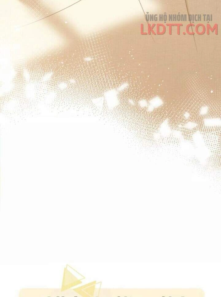 Cô Ấy Không Đáng Yêu Chapter 40 - 43