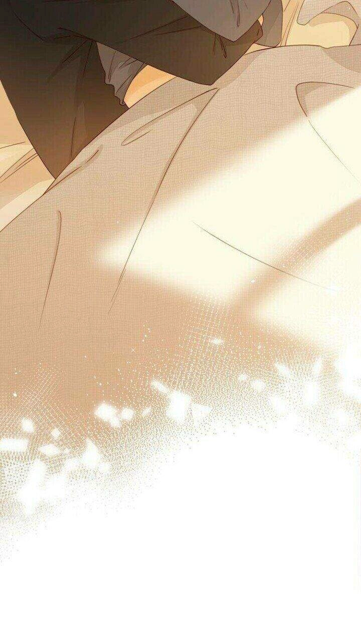 Cô Ấy Không Đáng Yêu Chapter 41 - 4