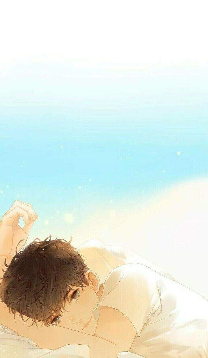 Cô Ấy Không Đáng Yêu Chapter 41 - 5