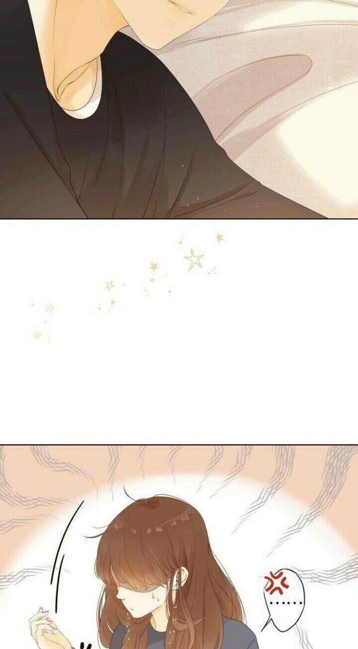 Cô Ấy Không Đáng Yêu Chapter 41 - 9