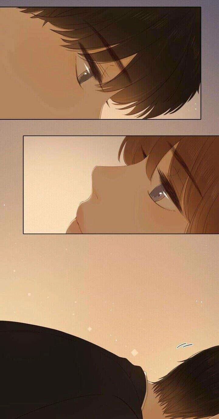 Cô Ấy Không Đáng Yêu Chapter 41 - 29