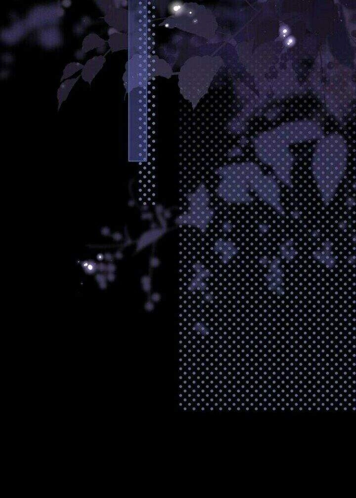 Cô Ấy Không Đáng Yêu Chapter 41 - 31