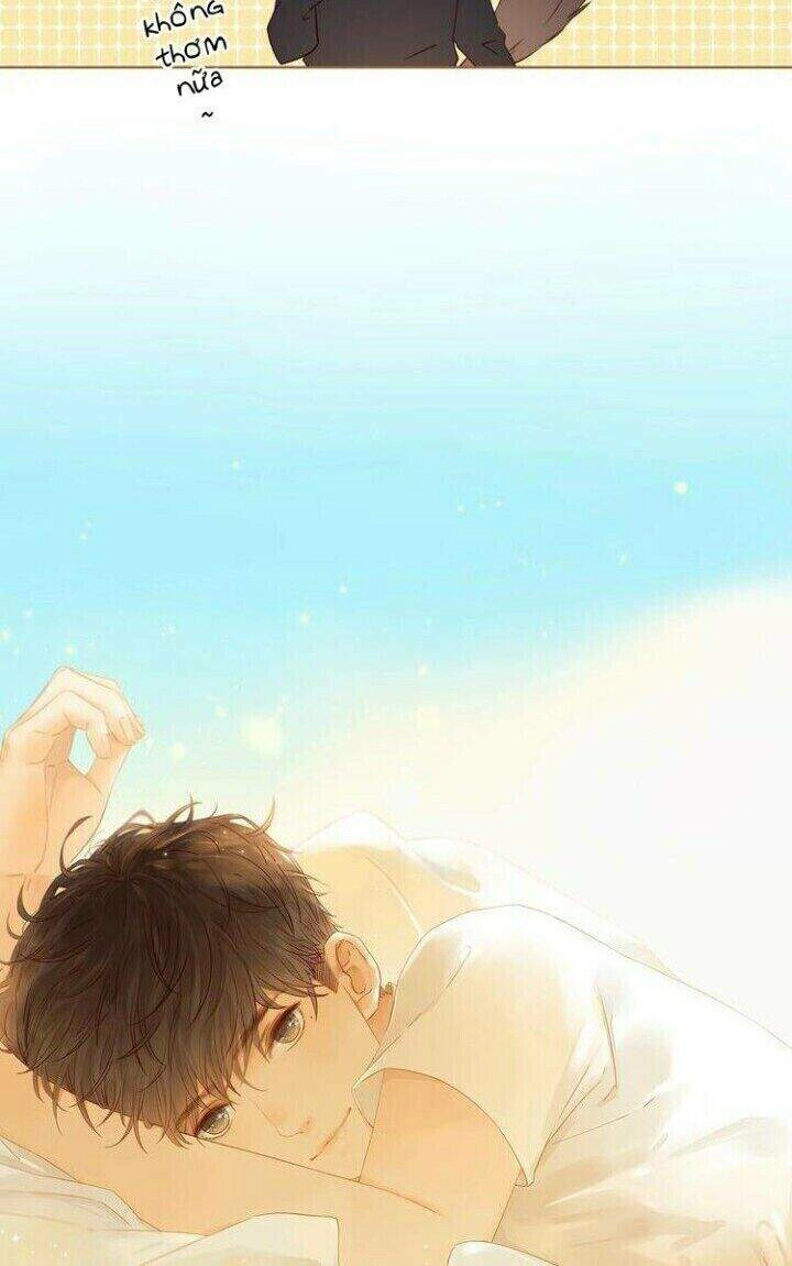 Cô Ấy Không Đáng Yêu Chapter 42 - 5