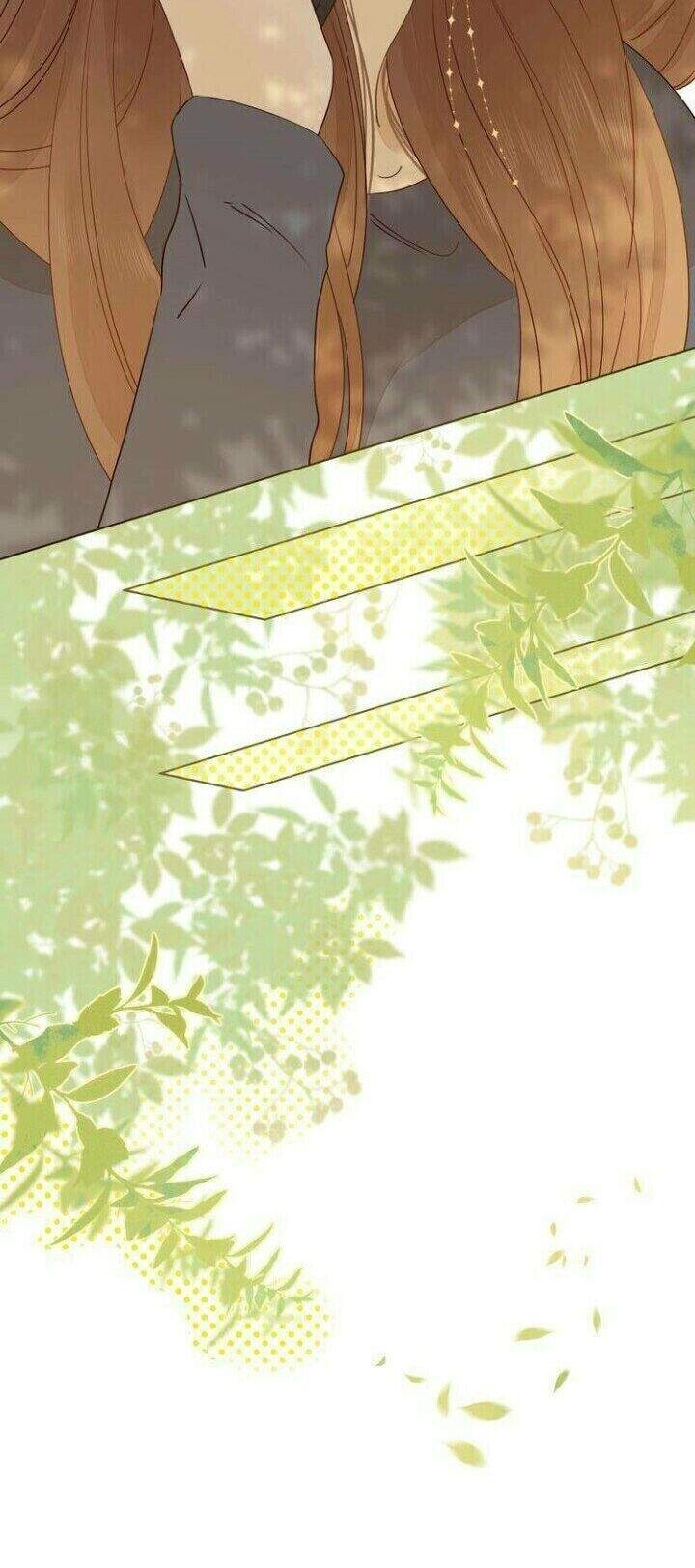 Cô Ấy Không Đáng Yêu Chapter 42 - 36