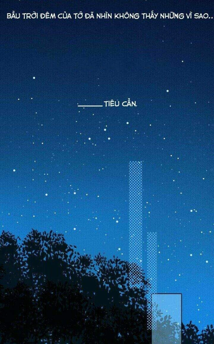 Cô Ấy Không Đáng Yêu Chapter 43 - 8