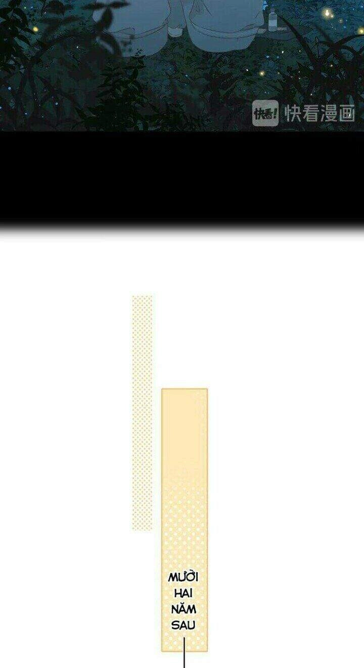 Cô Ấy Không Đáng Yêu Chapter 43 - 14